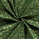 Impressions de Noël * À partir de 25 cm-21