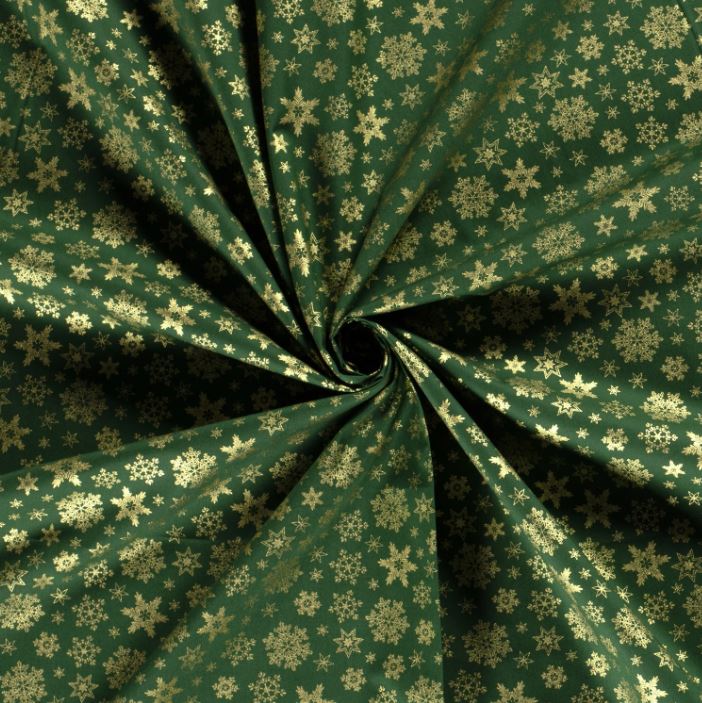 Christmas prints * From 25 cm