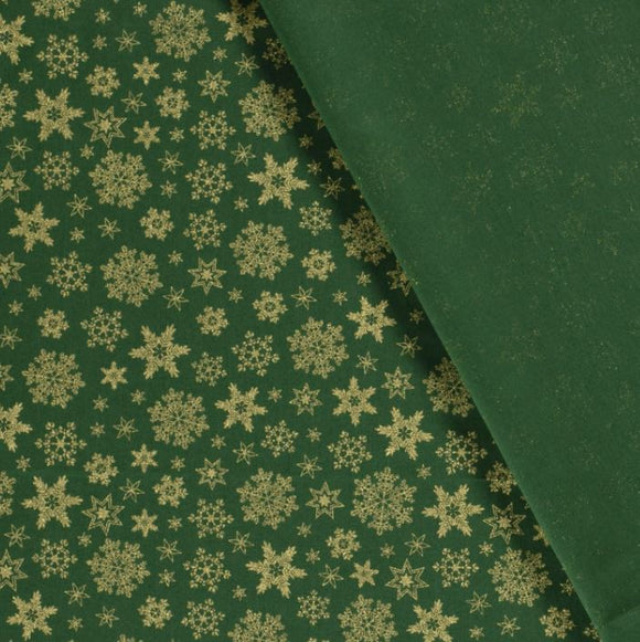 Impressions de Noël * À partir de 25 cm