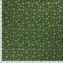 Impressions de Noël * À partir de 25 cm-20