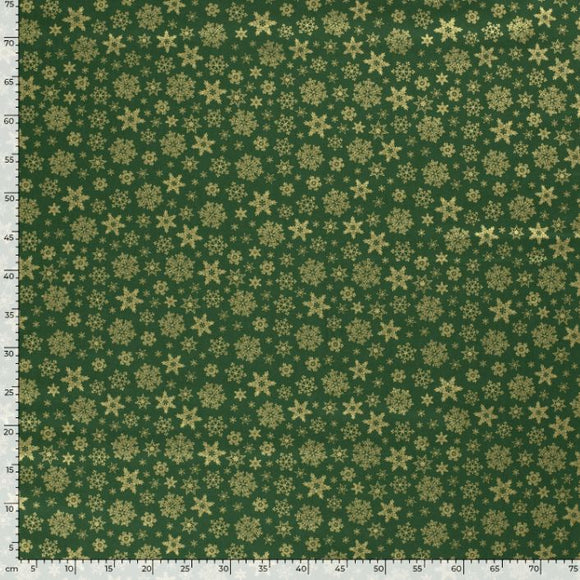 Impressions de Noël * À partir de 25 cm