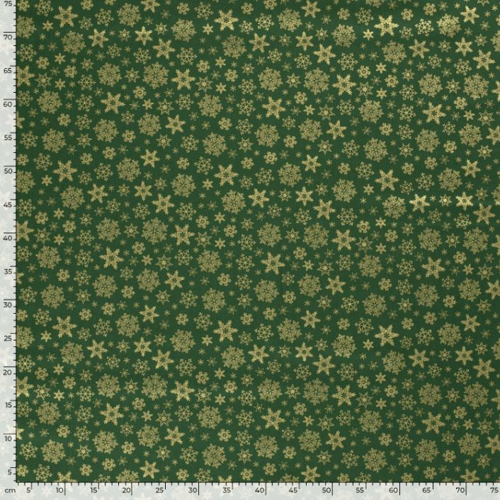 Christmas prints * From 25 cm
