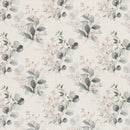 Mousseline imprimée *À partir de 25 cm-3