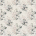 001 buisson de fleurs