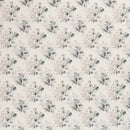 Mousseline imprimée *À partir de 25 cm-2