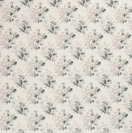 Mousseline imprimée *À partir de 25 cm - 0