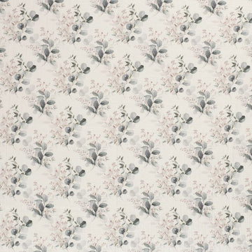 Musselin bedruckt *Ab 25 cm - 0