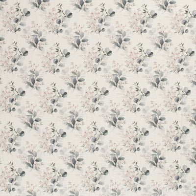 Mousseline imprimée *À partir de 25 cm - 0