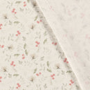 Mousseline imprimée *À partir de 25 cm-10