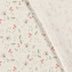 007 Fleurs sauvages