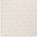 Mousseline imprimée *À partir de 25 cm-14