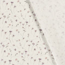 Mousseline imprimée *À partir de 25 cm-16