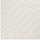 Mousseline imprimée *À partir de 25 cm-17