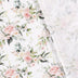 027 roses roses
