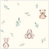 041 Kuscheltiere