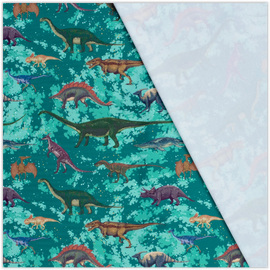 Acheter 001-dinos-a-lessence Maillot de bain Lycra imprimé *À partir de 50cm