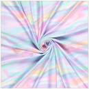 Maillot de bain Lycra imprimé *À partir de 50cm-7