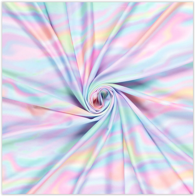 Kaufen 002-bunte-wellen Badestoff bedruckt *Ab 50cm