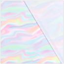 Maillot de bain Lycra imprimé *À partir de 50cm-8