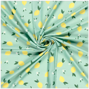 Maillot de bain Lycra imprimé *À partir de 50cm-10