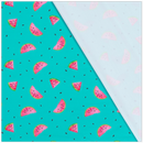 Maillot de bain Lycra imprimé *À partir de 50cm-14