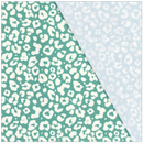 Maillot de bain Lycra imprimé *À partir de 50cm-16