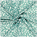 Maillot de bain Lycra imprimé *À partir de 50cm-18