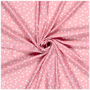 Maillot de bain Lycra imprimé *À partir de 50cm-19