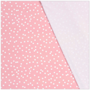 Maillot de bain Lycra imprimé *À partir de 50cm-20