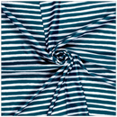 Maillot de bain Lycra imprimé *À partir de 50cm-22