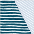 Maillot de bain Lycra imprimé *À partir de 50cm-23