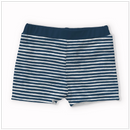 Maillot de bain Lycra imprimé *À partir de 50cm-15