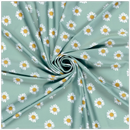 Maillot de bain Lycra imprimé *À partir de 50cm-25