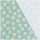 Maillot de bain Lycra imprimé *À partir de 50cm-26