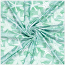 Maillot de bain Lycra imprimé *À partir de 50cm-31