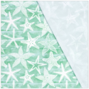 Maillot de bain Lycra imprimé *À partir de 50cm-32