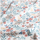 Maillot de bain Lycra imprimé *À partir de 50cm-36