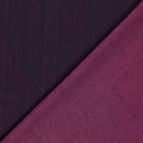 Denim épais prélavé *À partir de 50 cm-4