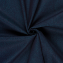 Denim épais prélavé *À partir de 50 cm-9