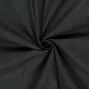 Denim épais prélavé *À partir de 50 cm-11