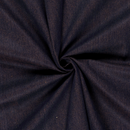 Denim épais prélavé *À partir de 50 cm-7