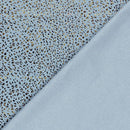 Jeansstoff leicht Leo *Ab 50 cm-2