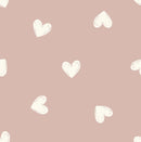 Regenstoff wasserdicht bedruckt *Ab 50cm-6