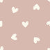 001 Hearts on Pink