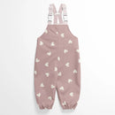 Regenstoff wasserdicht bedruckt *Ab 50cm-7