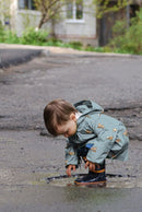 Regenstoff wasserdicht bedruckt *Ab 50cm-9