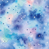 004 Galaxy