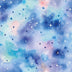 004 Galaxy