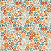 005 bunte Blumen