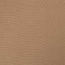 Jersey côtelé imprimé *A partir de 25 cm-3